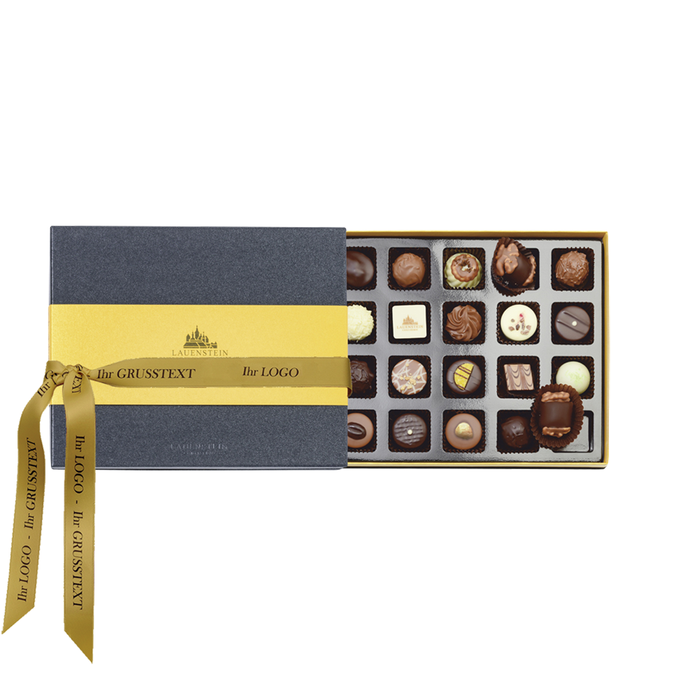 6300_gesamt mit Icons
