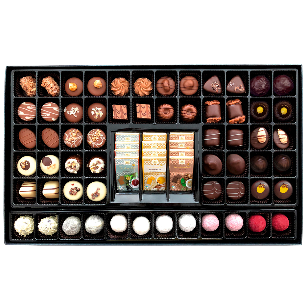 0118_gesamt mit Icons