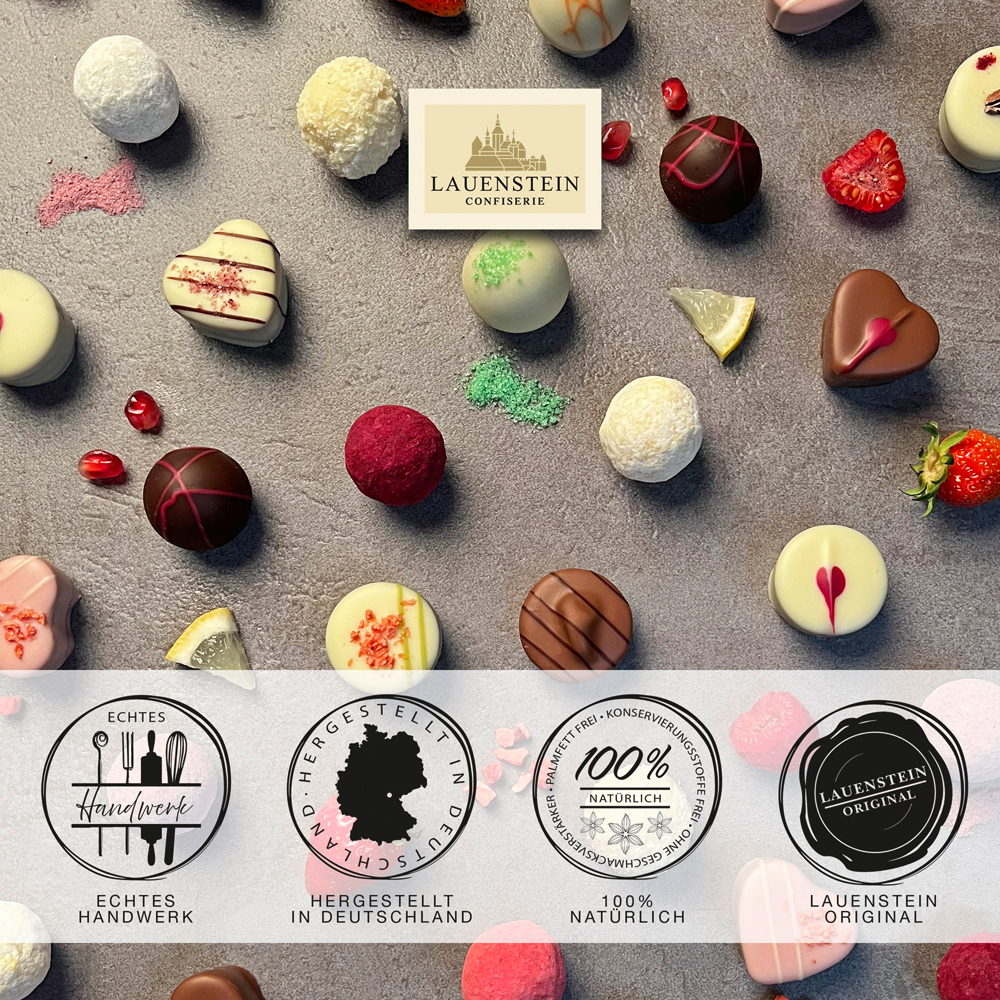 0148_gesamt mit Icons