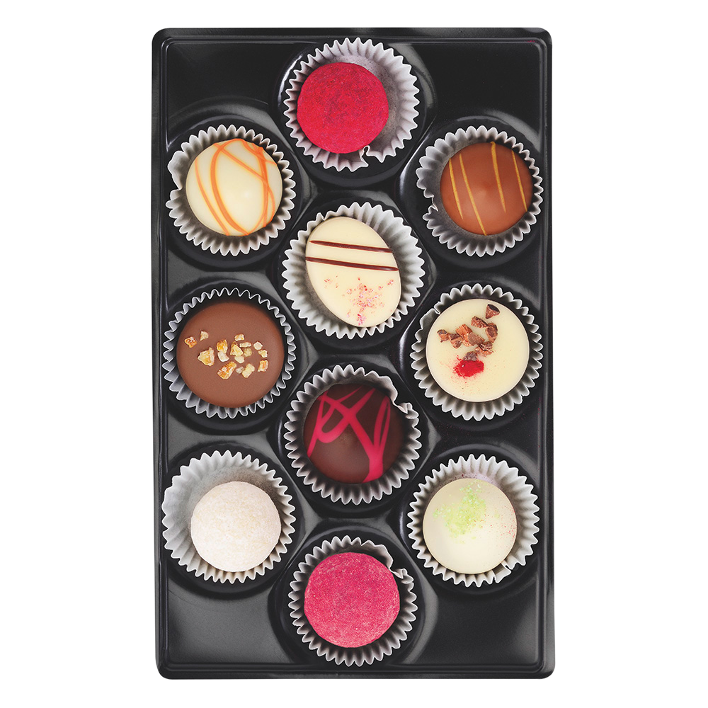 5120_offen mit Icons