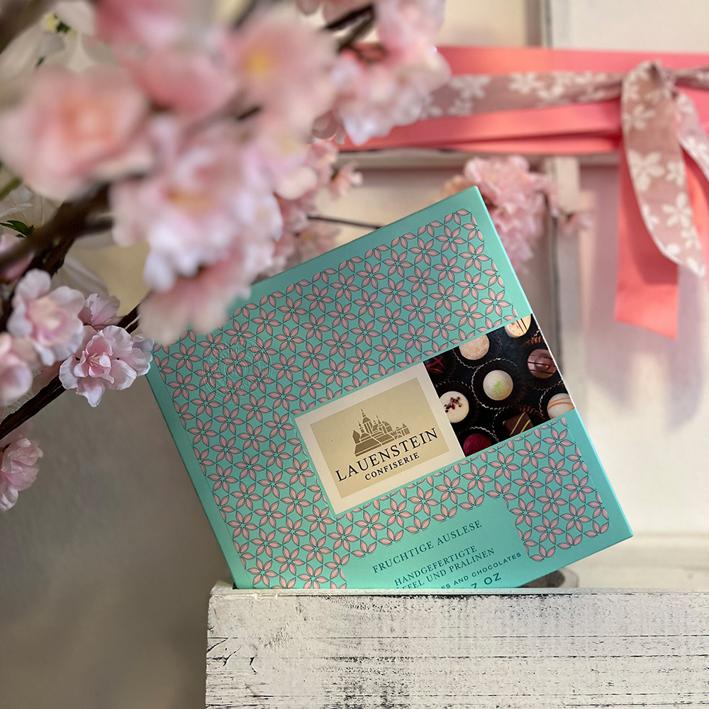 5220_gesamt mit Icons