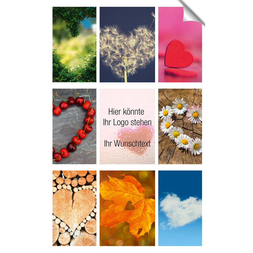 5120_gesamt mit Icons