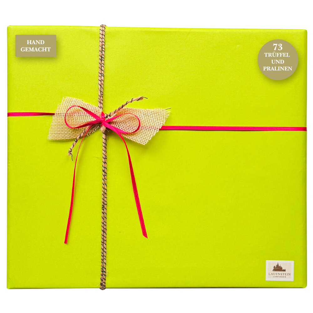 0102_geschenkverpackt