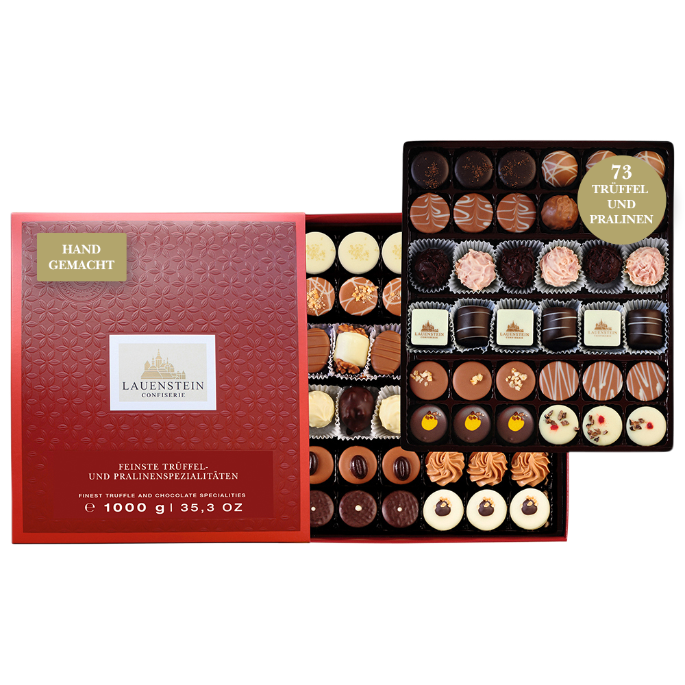 0102_geschenkverpackt
