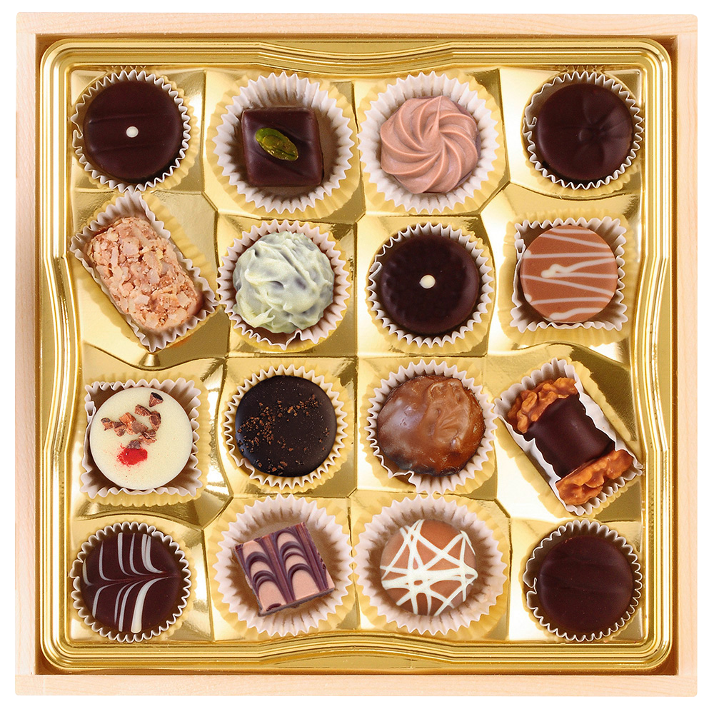 0175_gesamt mit Icons