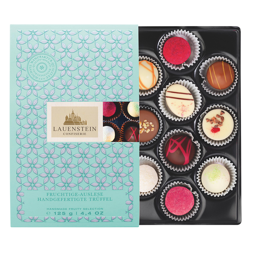 5120_offen mit Icons