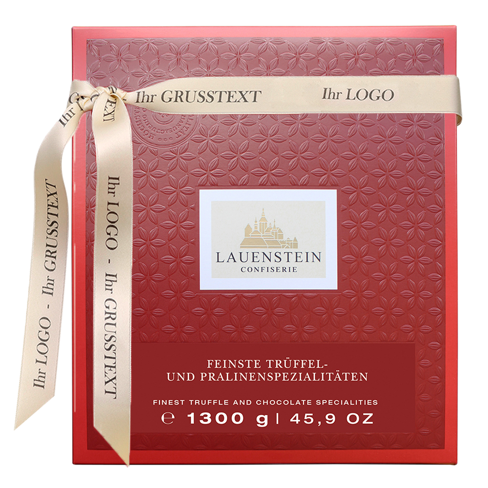 0135_gesamt mit Icons