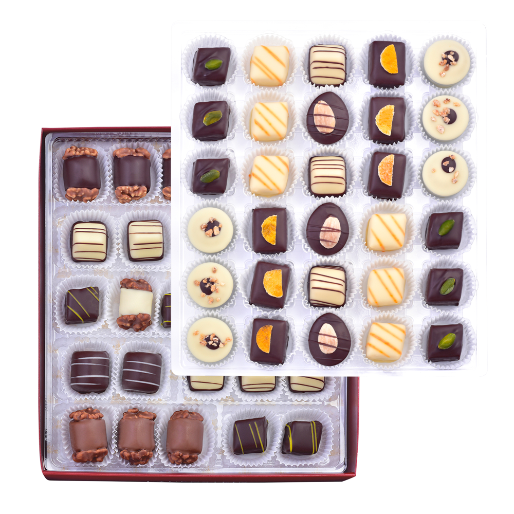 0123_gesamt mit Icons