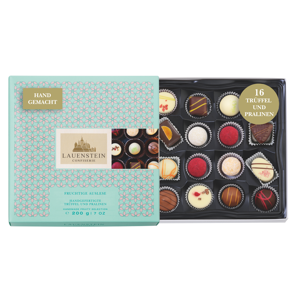 5220_gesamt mit Icons