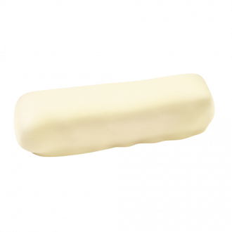 2063 2063