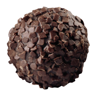 262413_6141_rum_kugel 262413_6141_rum_kugel