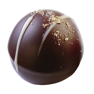 336413_4400_winterapfel 336413_4400_winterapfel