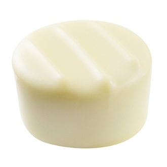 637603_4163_nougat 637603_4163_nougat