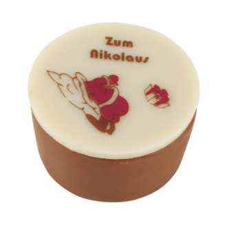 702135_n051_nikolaus 702135_n051_nikolaus