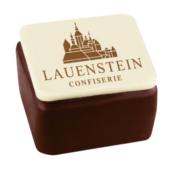 756175_008_lauenstein_confiserie