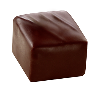 853762_3041_pistazie_marzipan_oa 853762_3041_pistazie_marzipan_oa