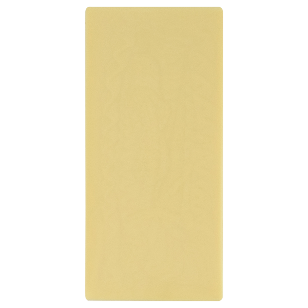 KREOLADE Tafel 100g Rechteck