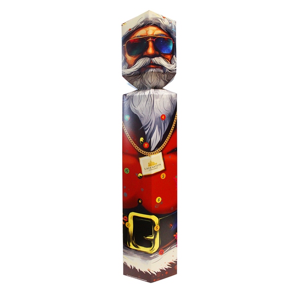 Adventskalender 