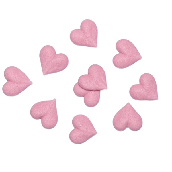 HERZ PINK