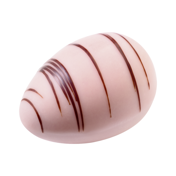 Easter Eggs RASPBERRY-WILD BERRY