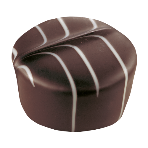 Jamaica-Rum-Trüffel