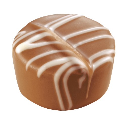 Jamaica Rum Truffle