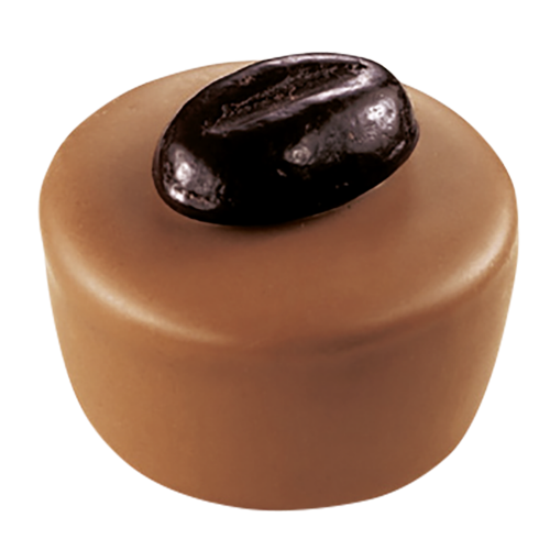 Coffee Truffle