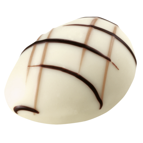 Marc de Champagne Egg