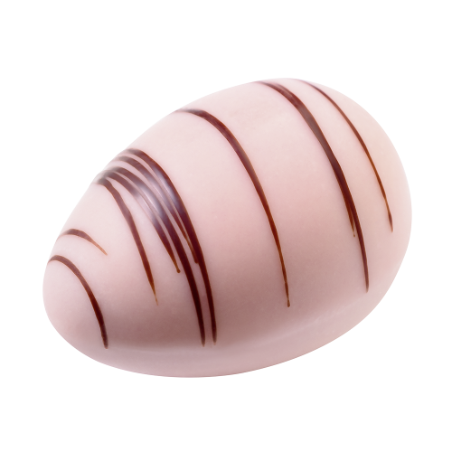 Easter Eggs RASPBERRY-WILD BERRY