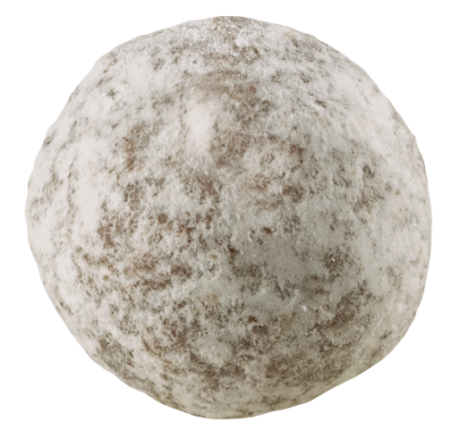 Marc de Champagne-Trüffel