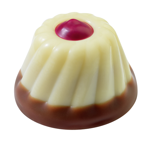 Gugelhupf Bordeaux Truffle