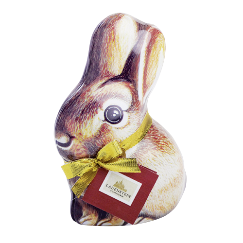 Lauensteiner Easter Bunny