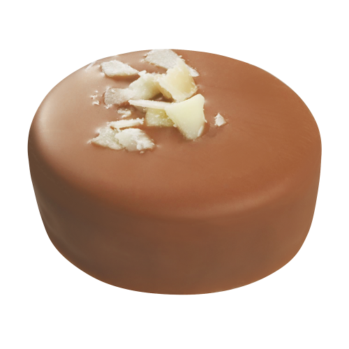 Mandel-Krokant-Praline