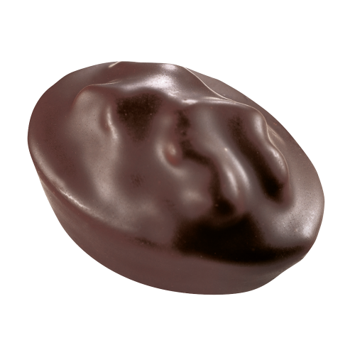 Walnut Nougat 