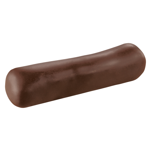 Ingwer-Stäbchen, zartbitter