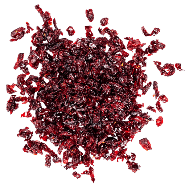 CRANBERRY