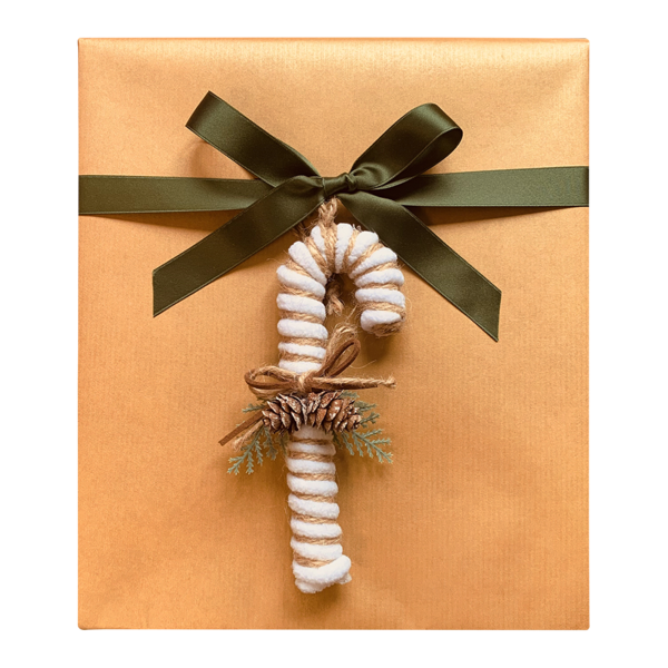 0102_geschenkverpackt