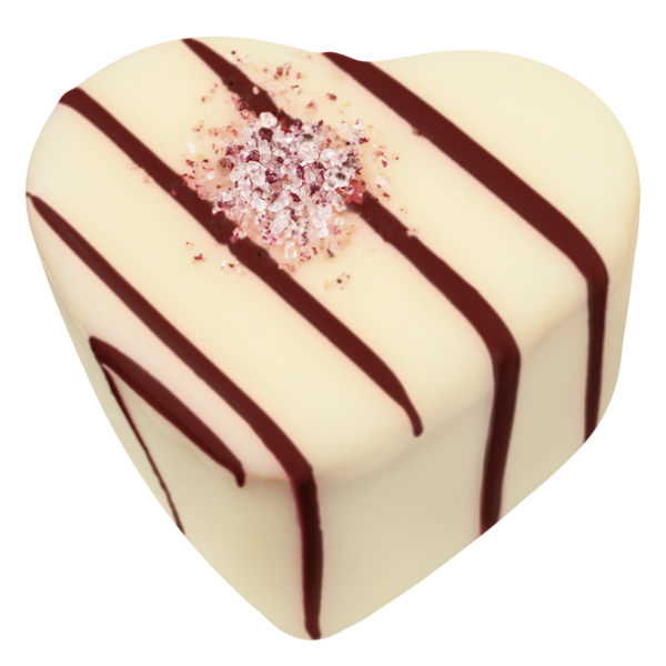 Herz-Trüffel Holunder