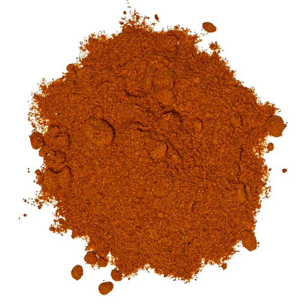 CHILI GEMAHLEN