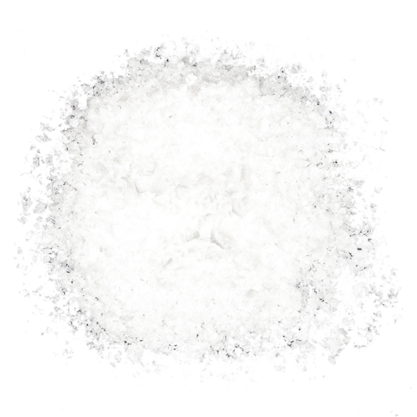 MALDON SEA SALT