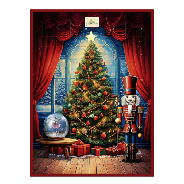 Adventskalender 