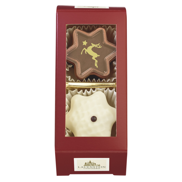 Mini Present 