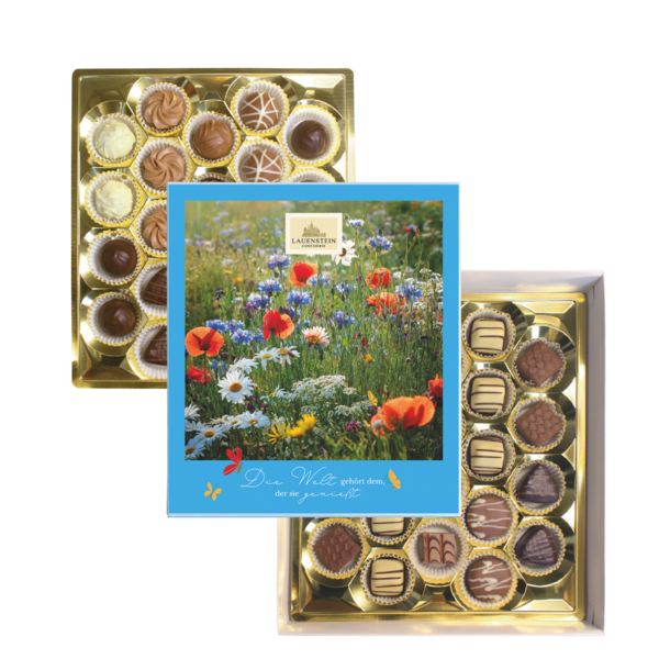 Geschenkpackung