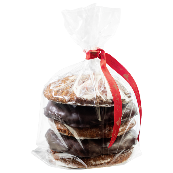 Elisen-Lebkuchen