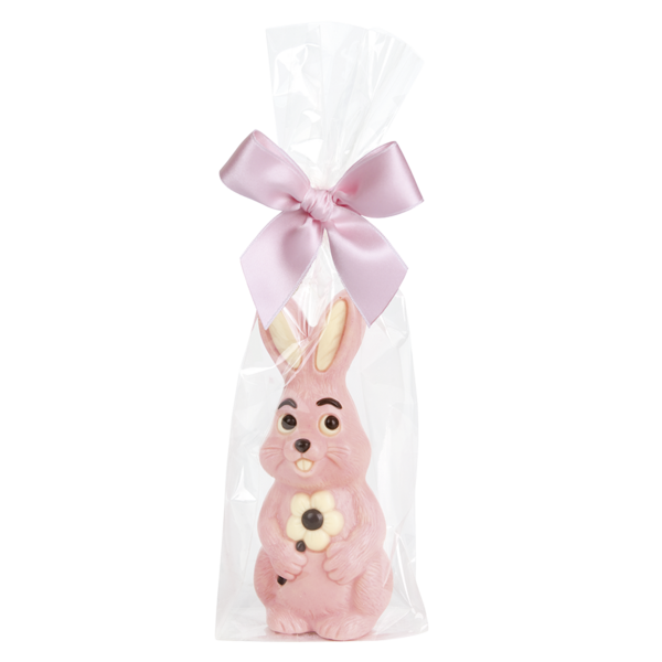Lauensteiner Easter Bunny