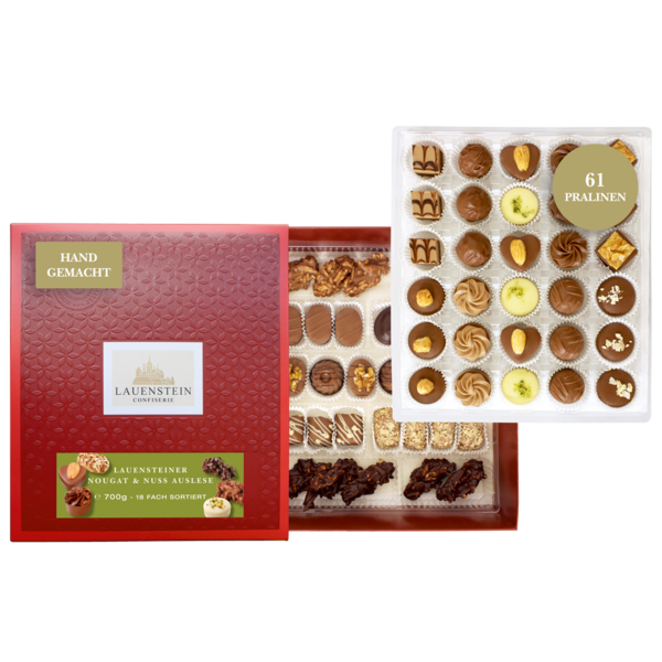 0121_gesamt mit Icons