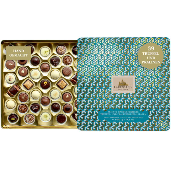 1520_gesamt mit Icons