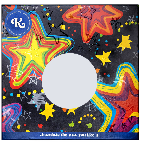 KREO Packg.  STARLIGHTS
