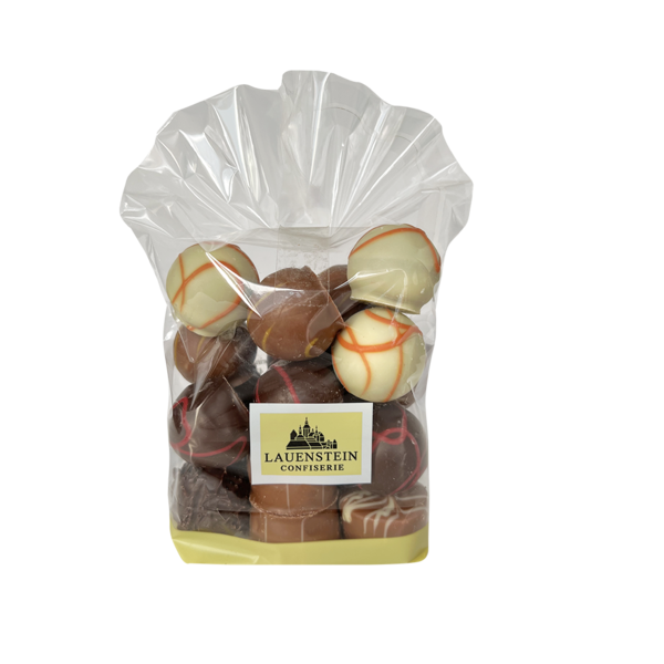 Genussbeutel 250g