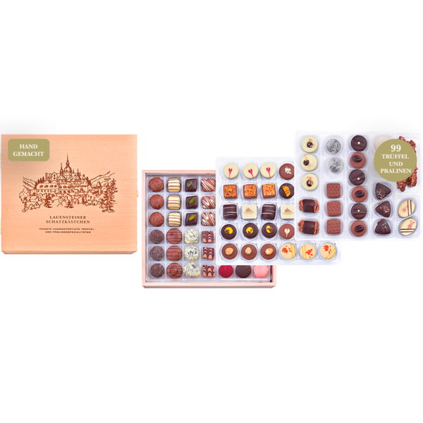 0195_gesamt mit Icons